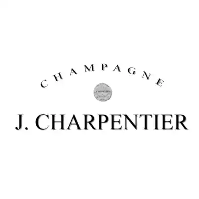 J.Charpentier