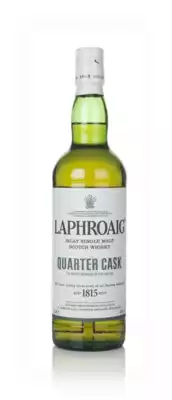 laphroaig-quarter-cask-whisky.jpg.webp