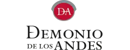 Demonio De Los Andes