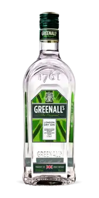 london-dry-gin-new.png.webp