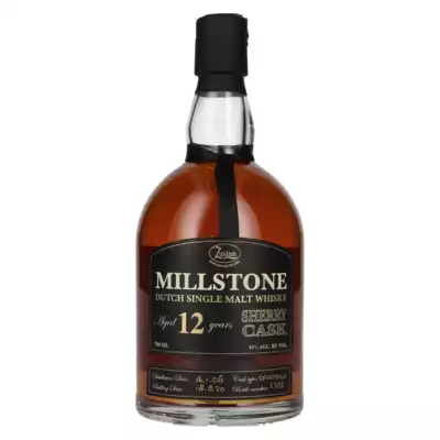 millstone_whisky_12_yo.jpg.webp