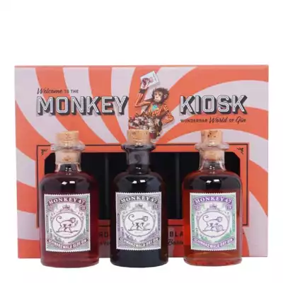monkey-47-kiosk-3x5cl-miniature-gift-pack-p8583-14413_image.jpg.webp