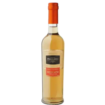 moscatto-pell.png.webp