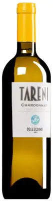 Wine Tareni Chardonnay