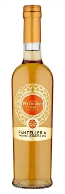 pellegrino-passito-pantelleria-liquoroso.jpg.webp
