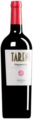 Wein Tareni  Frappato