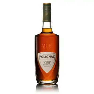 prince-hubert-de-polignac-vsop-organic-cognac.jpg.webp