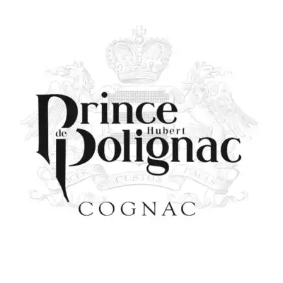 Prince Polignac