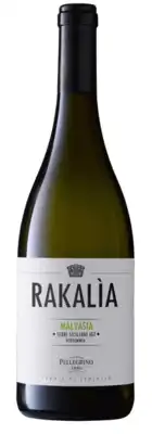 Wine Rakalia Malvasia