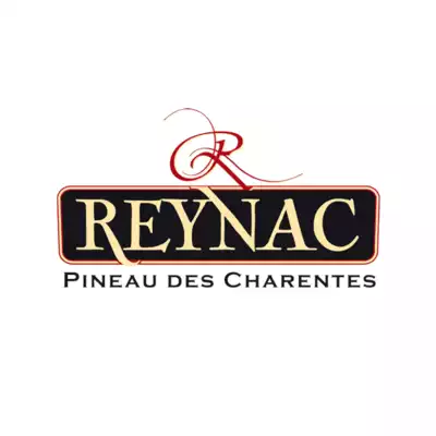 Reynac