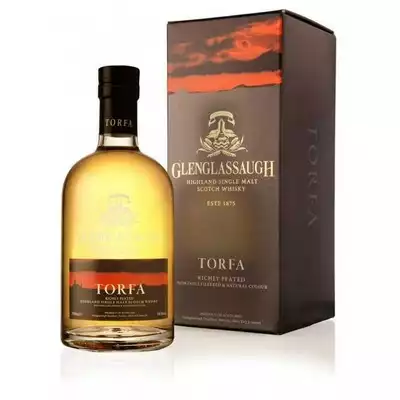 rr_selection_Glenglassaugh_Torfa_Whisky.jpg.webp