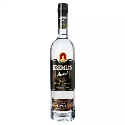 rr_selection_Kremlin_Award_Grand_Premium_Vodka.jpg.webp