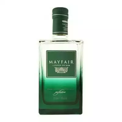 rr_selection_Mayfair_London_Dry_Gin.jpg.webp