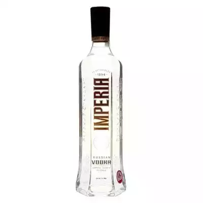 rr_selection_Vodka_Russian_Standard_Imperia.jpg.webp