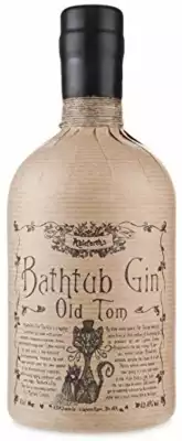 rr_selection_bathtub_gin_old_tom.jpg.webp
