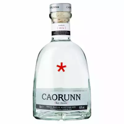 rr_selection_caorunn_gin.jpg.webp