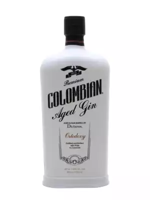 rr_selection_dictador_colombian_gin.jpg.webp
