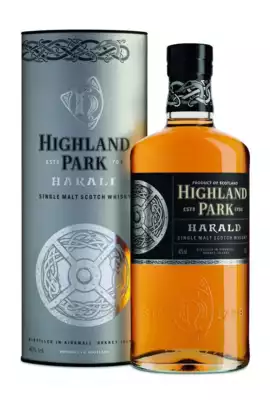 rr_selection_highland_park_HARALD_single_malt_whisky_spletna_trgovina_viski.jpg.webp