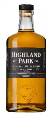 rr_selection_highland_park_ambassadors_choice_single_malt_whisky_spletna_trgovina_viski.jpg.webp