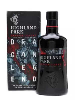 rr_selection_highland_park_dragon_legend_single_malt_whisky_spletna_trgovina_viski.jpg.webp