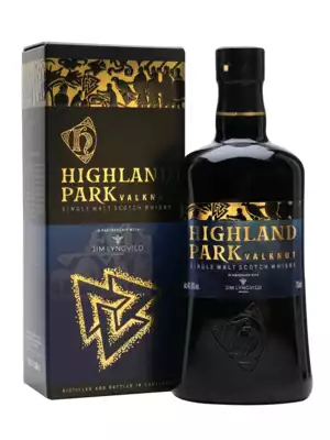 rr_selection_highland_park_valknut_single_malt_whisky_spletna_trgovina_viski.jpg.webp