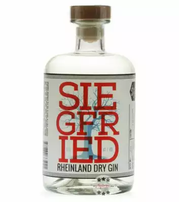 rr_selection_siegfried_rheinland_dry_gin.jpg.webp