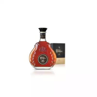 XO Royal 35cl Cognac