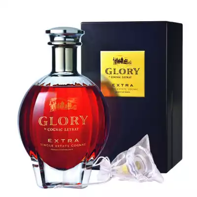 Glory Extra Cognac