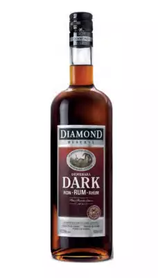 rum-el-dorado-diamond-reserve-dark-1l-1352892-s568.png.webp