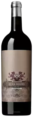 Beira Douro wine, 2013