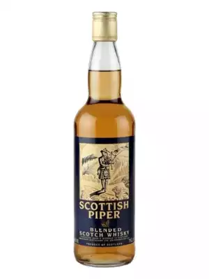 scottish-piper-blended-scotch-whisky-70cl.jpg.webp