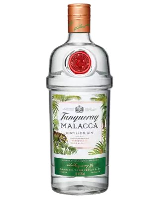 tanqueray-malacca-gin-1l-649694.png.webp