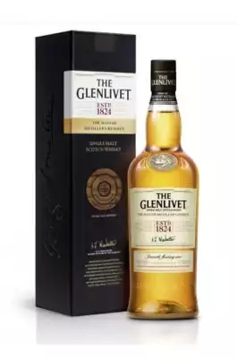 the-glenlivet-masters-distiller-s-reserve-1l.jpg.webp