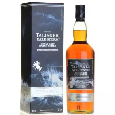whiskey-talisker-dark-storm-lt1-with-case.jpg.webp
