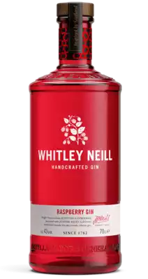 whitley-neill_raspberry-gin-1.png.webp