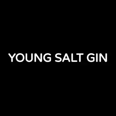 Young Salt