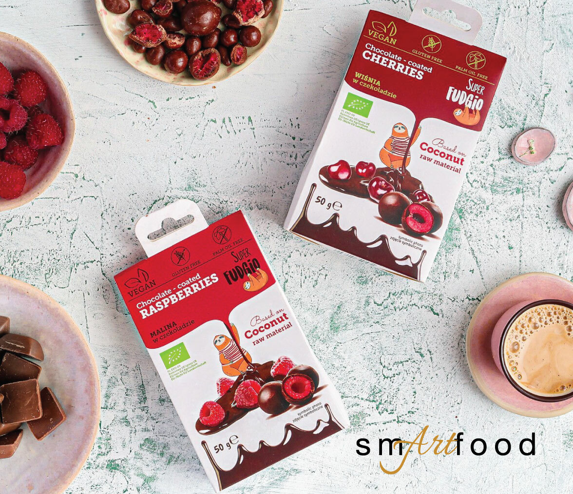 smART food
