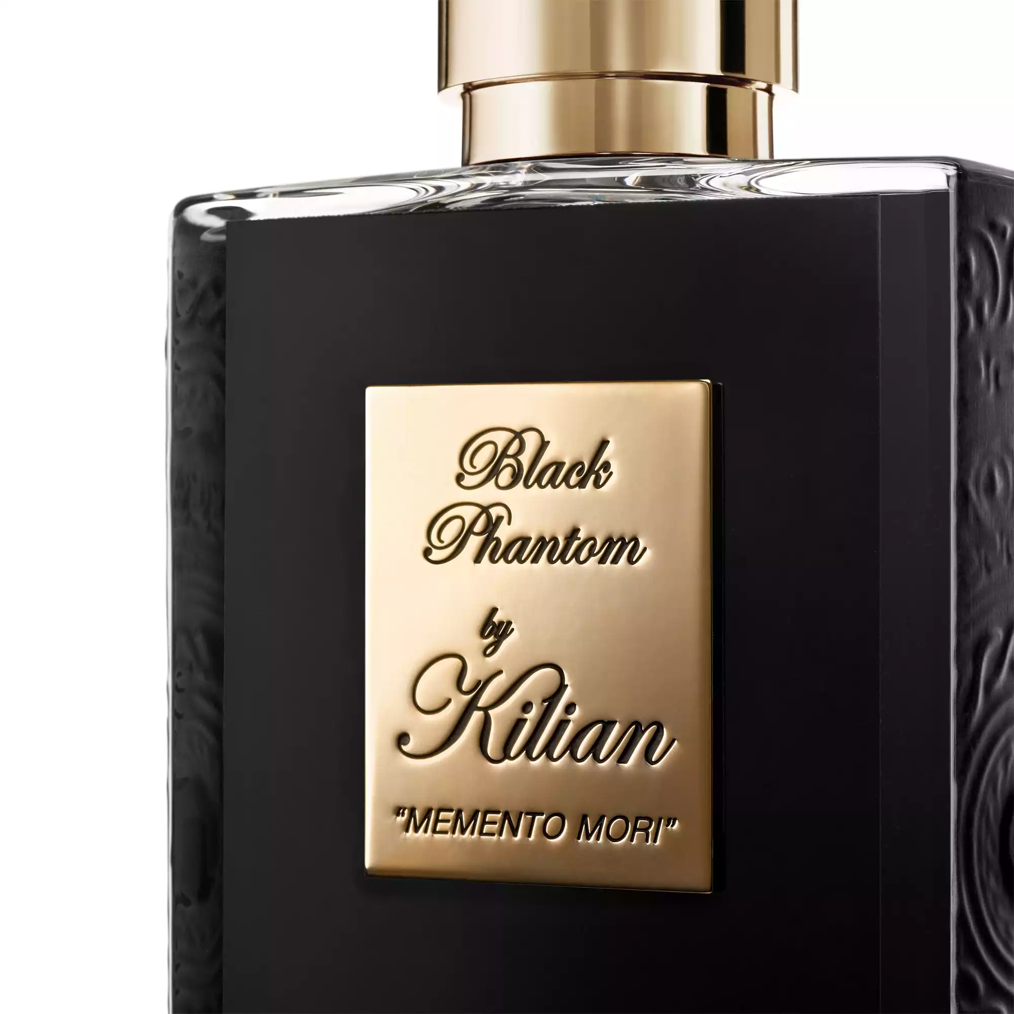 Моменто море килиан. Kilian Black Phantom EDP 50ml. Парфюм Блэк Фантом Киллиан. Кильян духи Блэк Фантом. Духи Kilian intoxicated.