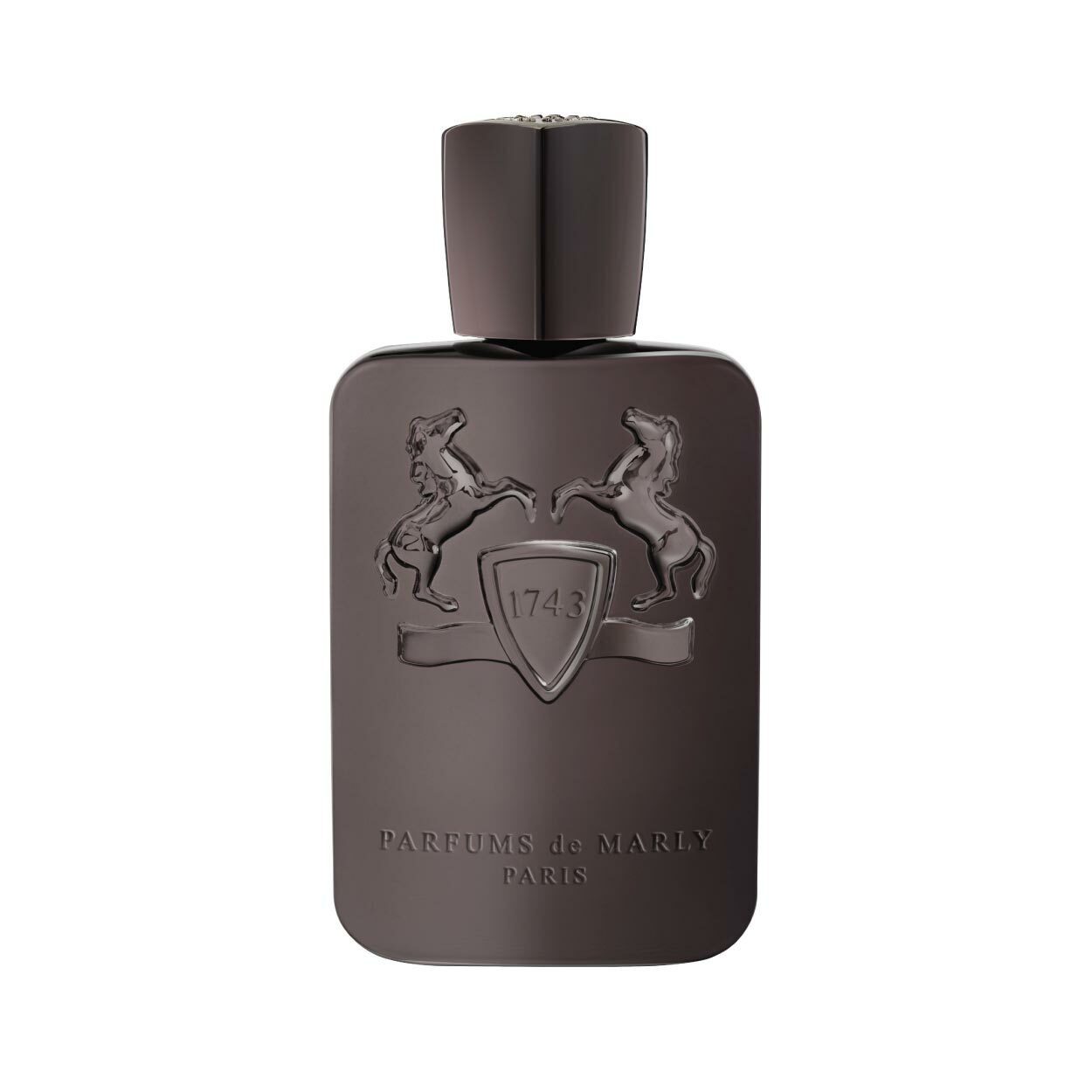 parfums de marly ราคา pdf