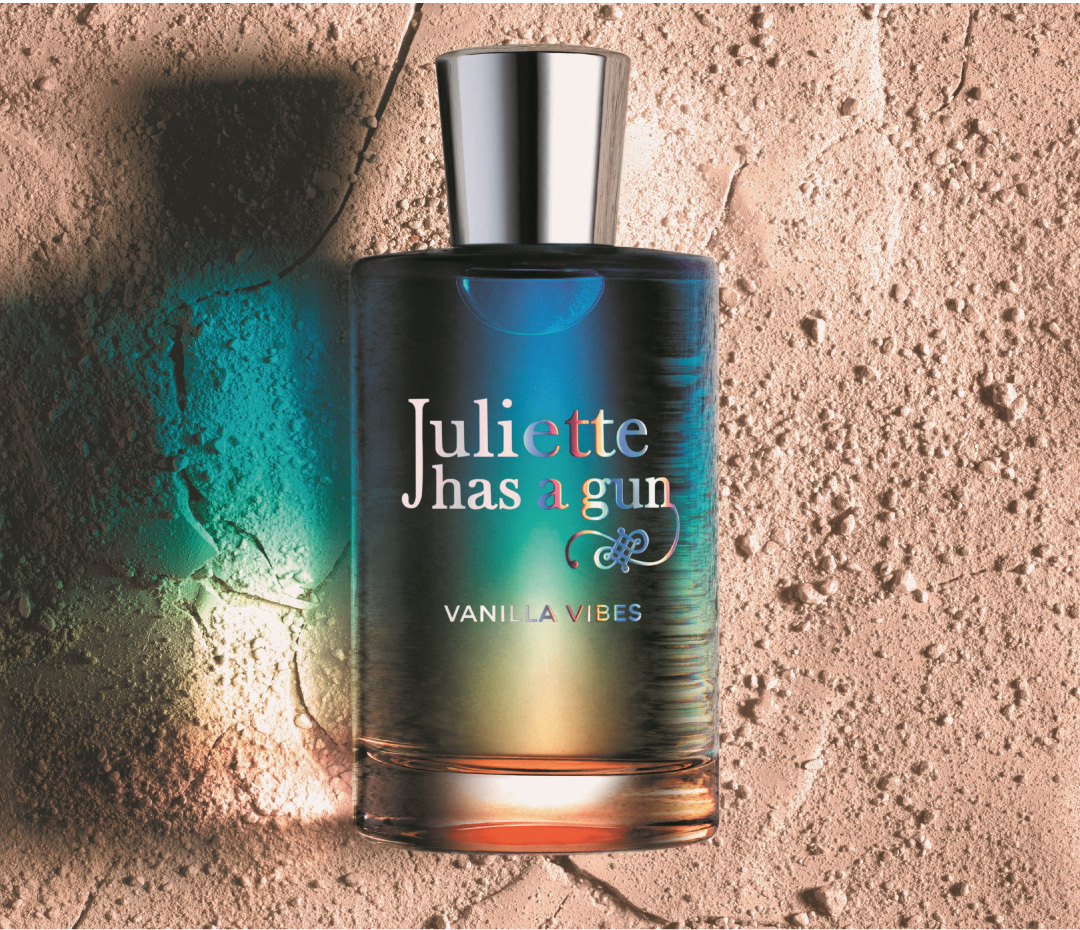 Parfumi