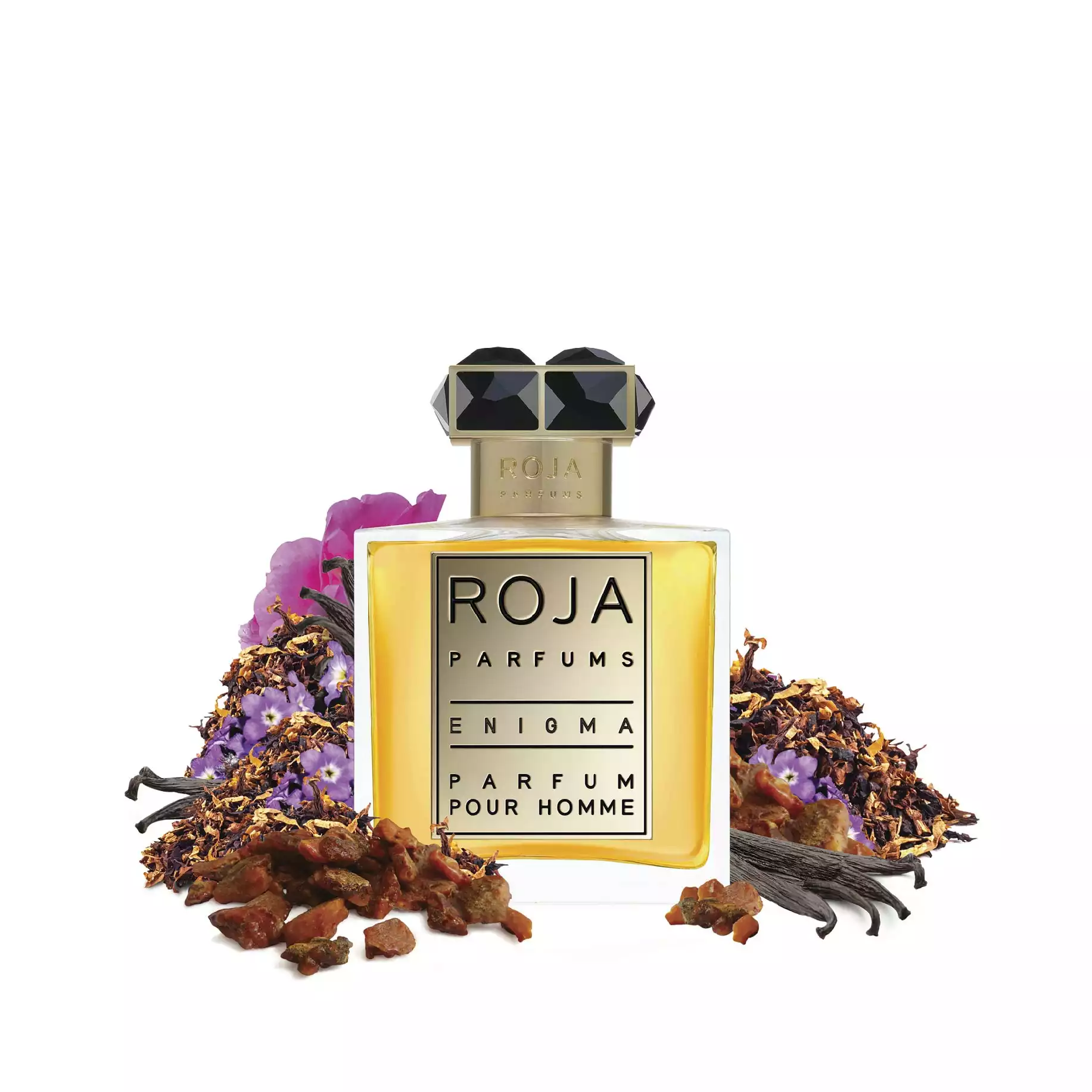 Roja dove elysium parfum. Enigma Roja dove аромат. Roja dove Elysium pour homme. Enigma Roja dove женский аромат. Roja dove Elysium духи.