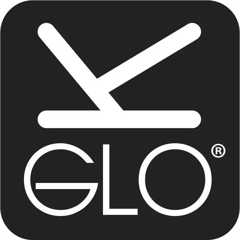 k-glo_logo_788x.jpg