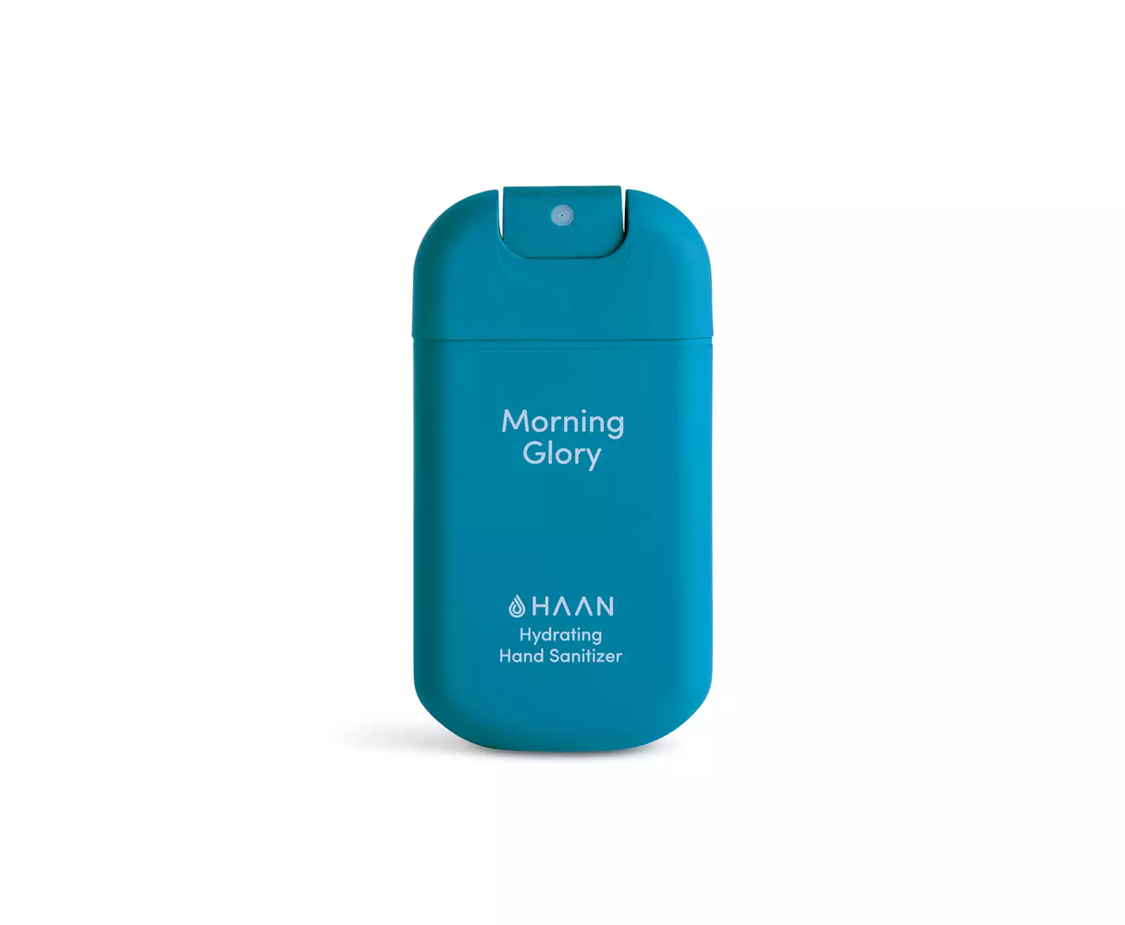 HAAN - Morning Glory hidratantno kozmetično sredstvo za čiščenje rok