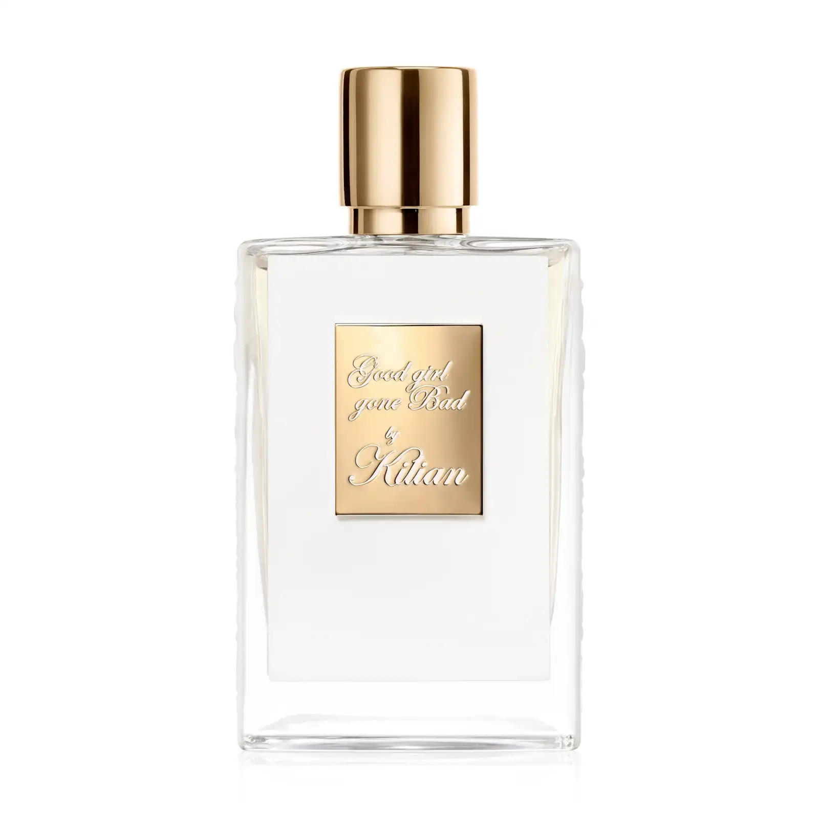 KILIAN PARIS  – Good girl gone Bad by KILIAN Eau de Parfum