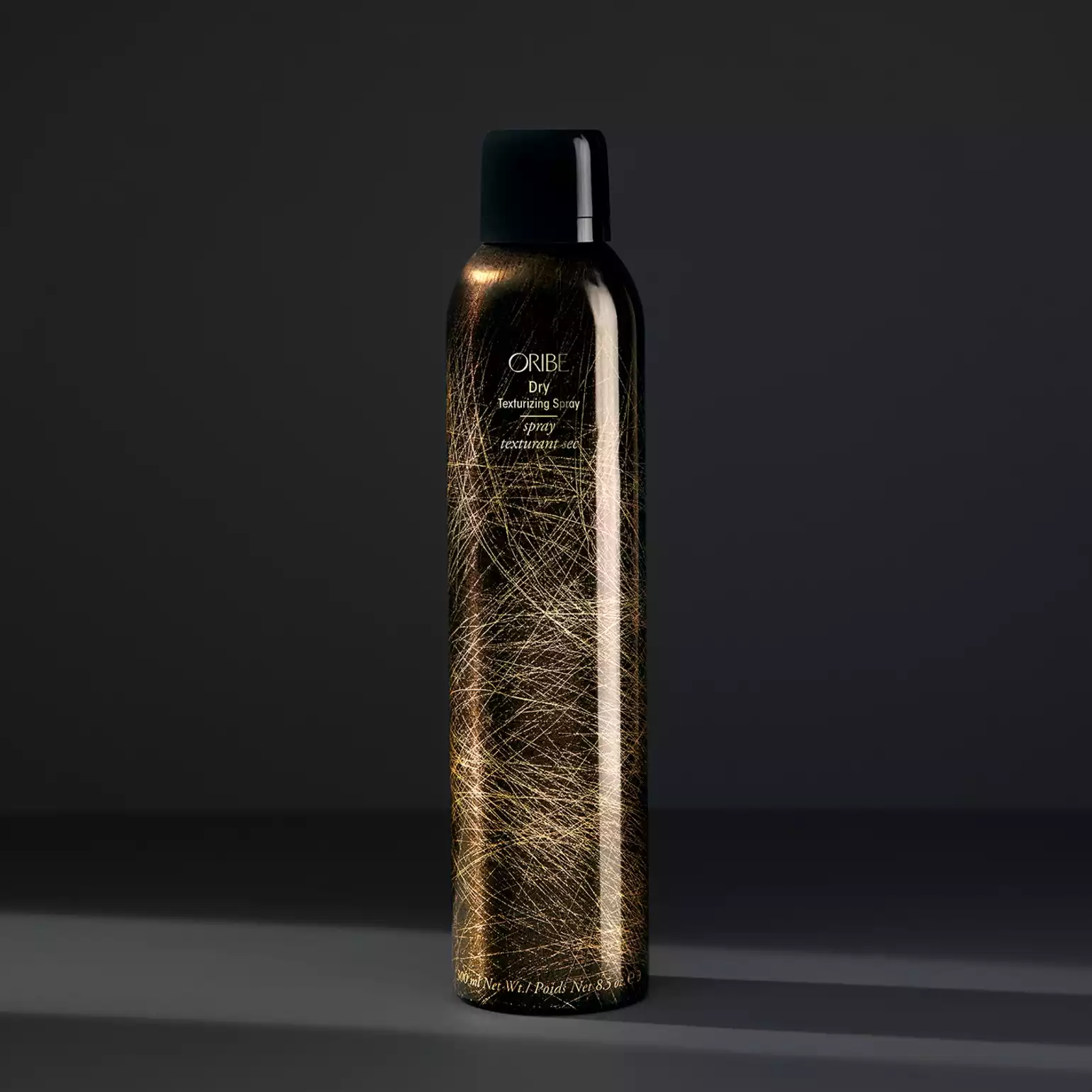 sprej za lase Dry Texturizing Spray