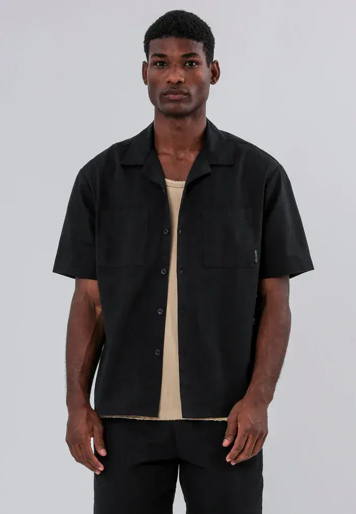Men's Shirt