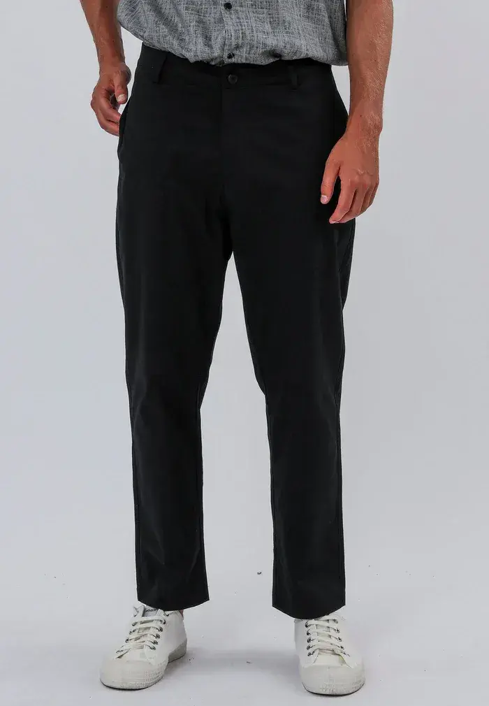 Men's Trousers