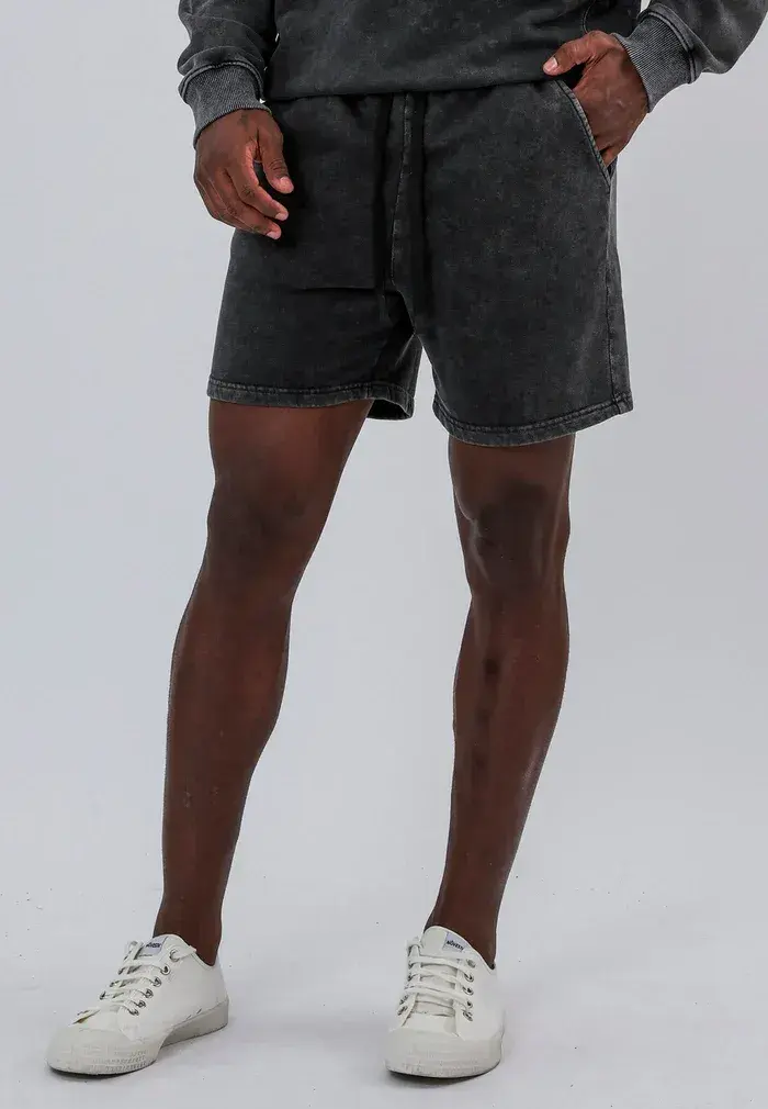 Men's Shorts