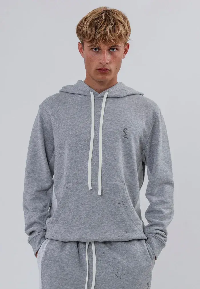 Men's Hoodie