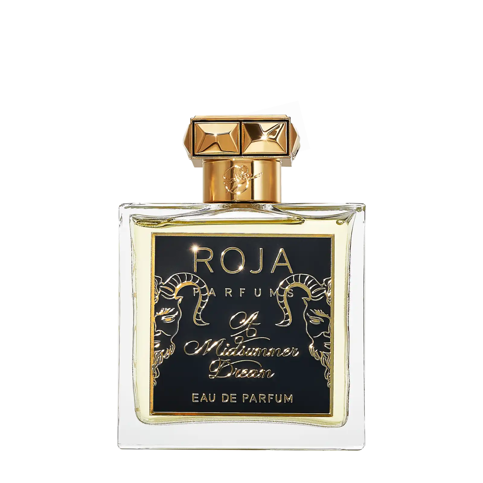 A Midsummer Dream – Roja Parfums (Parfum pour Femme, Homme)